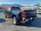 2024 Ford F-350SD Lariat DRW