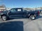 2024 Ford F-350SD Lariat DRW