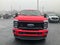 2026 Ford F-350SD XL STX DRW- Skirted Flatbed