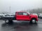 2026 Ford F-350SD XL STX DRW- Skirted Flatbed
