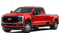 2026 Ford F-350SD XL STX DRW- Skirted Flatbed