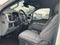 2026 Ford F-350SD XL STX DRW