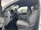 2026 Ford F-350SD XL STX DRW