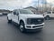 2026 Ford F-350SD XL STX DRW