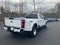 2026 Ford F-350SD XL STX DRW