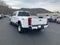 2026 Ford F-350SD XL STX DRW