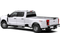 2026 Ford F-350SD XL STX DRW