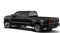 2027 Ford F-450SD XL DRW