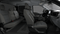 2027 Ford F-450SD XL DRW