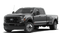 2027 Ford F-450SD XL DRW