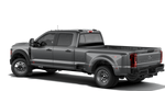 2027 Ford F-450SD XL DRW