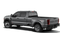 2027 Ford F-450SD XL DRW