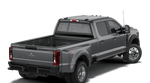 2027 Ford F-450SD XL DRW