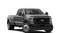 2027 Ford F-450SD XL DRW
