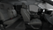 2027 Ford F-450SD XL DRW