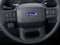 2027 Ford F-450SD DRW