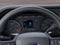 2027 Ford F-450SD DRW