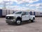 2027 Ford F-450SD DRW