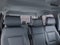 2027 Ford F-450SD DRW