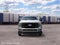 2027 Ford F-450SD DRW