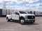 2027 Ford F-450SD DRW