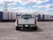 2027 Ford F-450SD DRW