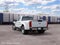 2027 Ford F-450SD DRW