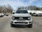 2025 Ford F-450SD Platinum DRW