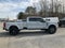 2025 Ford F-450SD Platinum DRW