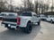 2025 Ford F-450SD Platinum DRW