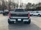 2025 Ford F-450SD Platinum DRW