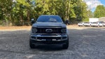 2026 Ford F-450SD King Ranch DRW