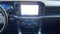 2026 Ford F-450SD King Ranch DRW