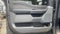 2025 Ford F-450SD XLT DRW
