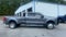 2025 Ford F-450SD XLT DRW