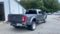 2025 Ford F-450SD XLT DRW