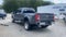 2025 Ford F-450SD XLT DRW