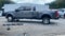 2025 Ford F-450SD XLT DRW
