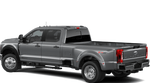 2026 Ford F-450SD DRW