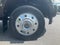 2018 Ford F-450SD Platinum DRW
