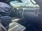 2018 Ford F-450SD Platinum DRW