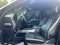 2018 Ford F-450SD Platinum DRW