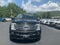 2018 Ford F-450SD Platinum DRW