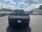 2018 Ford F-450SD Platinum DRW