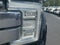 2018 Ford F-450SD Platinum DRW