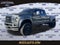 2022 Ford F-450SD Platinum DRW