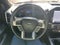 2022 Ford F-450SD Platinum DRW