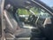 2019 Ford F-350SD Lariat