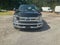 2019 Ford F-350SD Lariat