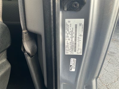 2021 Ford F-350SD XLT